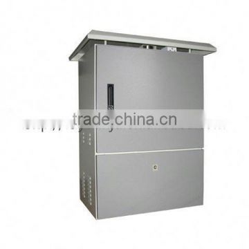 electrical boxes stainless steel