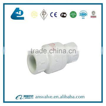 10 Inch Adjustable Check Valve photo-3