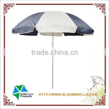 Different Size Custom Cheap Beach Umbrella