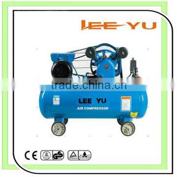 CE 180L V-0.17(A Type) belt driven compressor