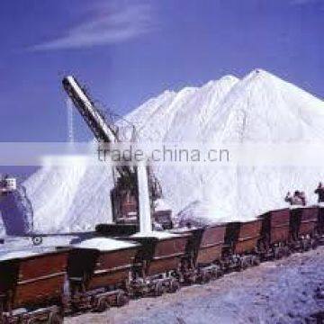 Potassium Chloride Technical Grade photo-2