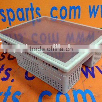 ProFace GP377R-TC11-24V