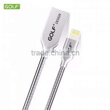 Original Wholesale Charging Cable for Phone Lighting Usb Cable Factory Direct Price photo-2