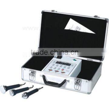 B-619 ultrasonic beauty equipment home use beauty equipment