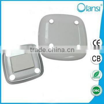 Smart Design Mini Air Purifier/Fridge Battery Air Purifier Release Plasma With USB Plug