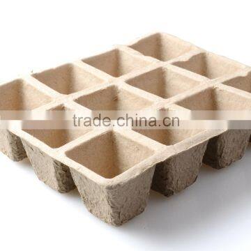 Environmental Disposable Paper Pulp Products Manufacturers photo-6