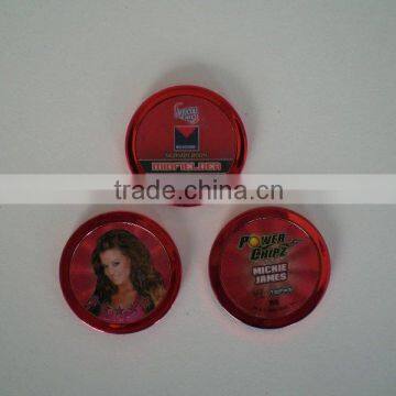 Poker Chip photo-2