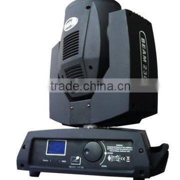 7R Moving Head Light 230W Moving Head Light photo-4