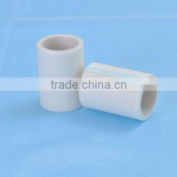 Non-woven Tapes