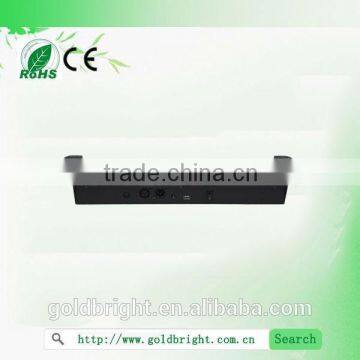 LED Stage Lights DMX512 Console DMX Controller 384 photo-4