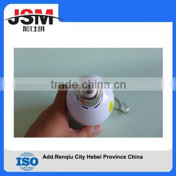 Hot Sale Superbright/rechargeable Led Work Light From China photo-5