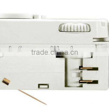 3 Circuit Track Lighting Driver Case photo-6