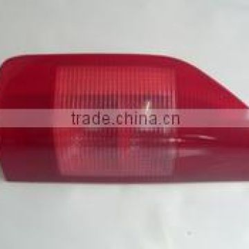 car lamp mould