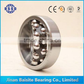 1213 Hydraulic pump ball bearing