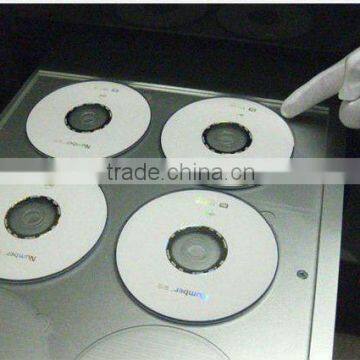 high- Tech A3+Format Digital CD Printer-3