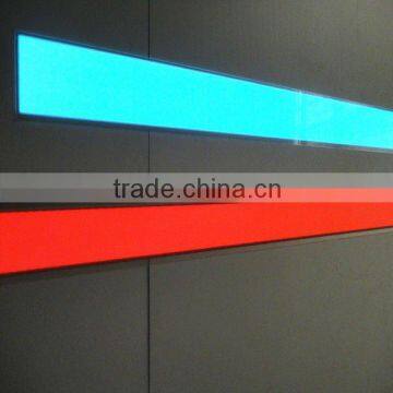 Tape Measure With Led Light