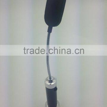 3W Book Light With Magnet photo-3