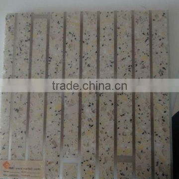 Dune Translucent Artificial Stone Wall Panel