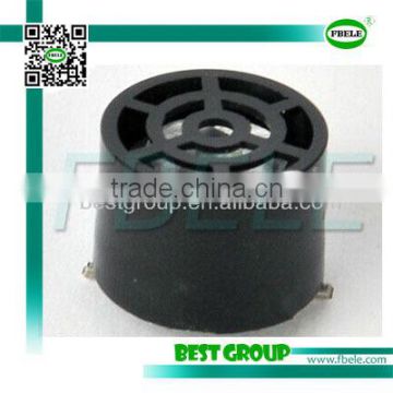 FBT4010 cat exhaust equipment electronic ultrasonic sensors