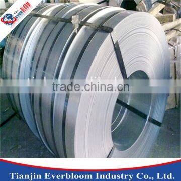 Prepaint Galvanized Steel Coil / Strip