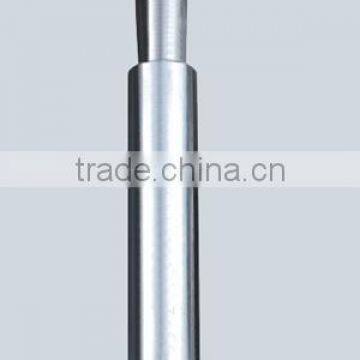 Natural Diamond Milling Cutter Diamond Cutting Tools