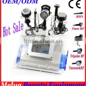 Hot!!Cavitation Slimming machine / home use cavitation slimming machine