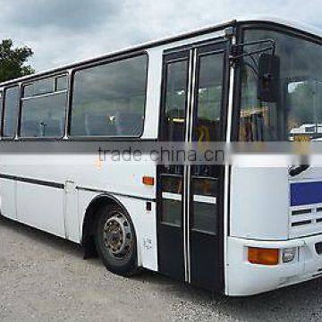 USED BUSES - RENAULT KAROSA COACH BUS (LHD 7254 DIESEL)