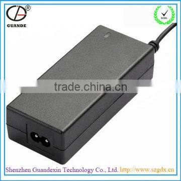 60W 12V 1.5A Power Adapter