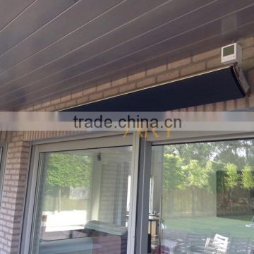 3200w Popular Outdoor Patio Infrared Heater