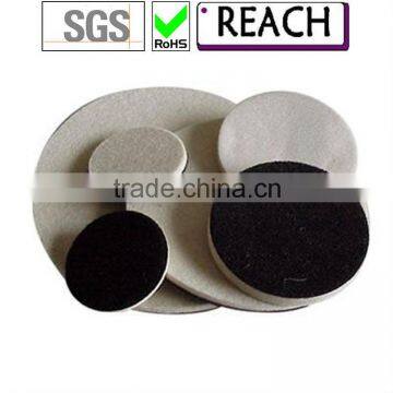 Polishing Wool Felt Wheel With Different Size