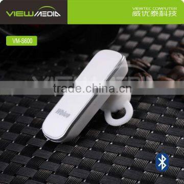 2016 Viewmedia for samsung wireless headphones VM-S600