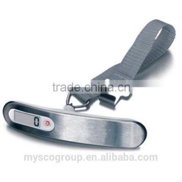 Digital Luggage Scale for travel/Home & Garden/Household Sundries/Household Scales