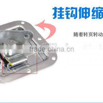 Flight Case Accessories , Flight Case Fittings , Road Case Hardware, Flight Case Handle