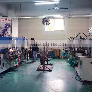 New Product--panel Sizing Circular Saw Blade(wood) photo-4