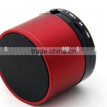 Computer Bluetooth Speaker S10 Wireless Portable Mini Bluetooth Speaker Original Factory