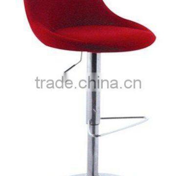 bar chair HG1409