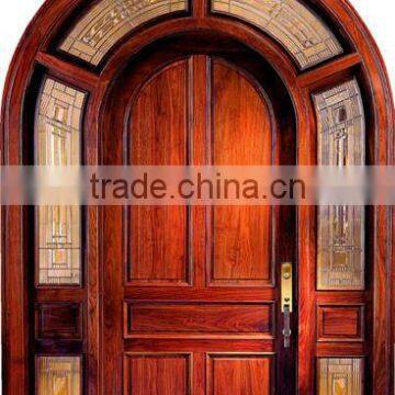 Chateau Classic Doors