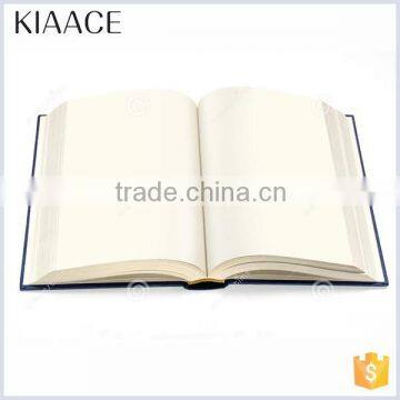 Chinese products wholesale printing hardcover photo book