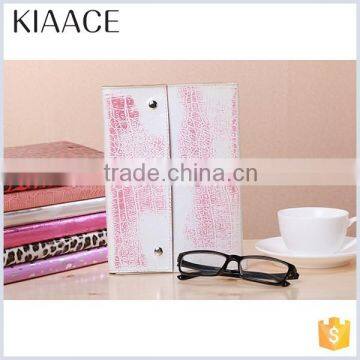 Unique Design New Fashion Cheap Souvenir Notebook photo-2