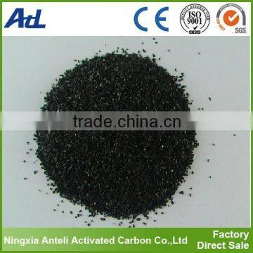 granular activated carbon for water treatment