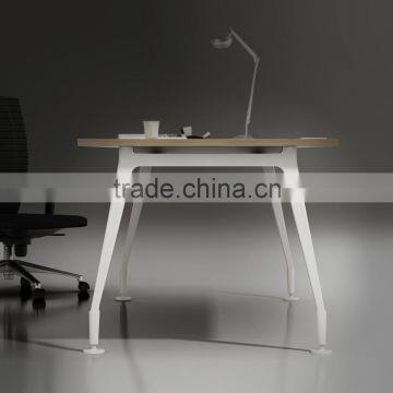 Simple Design Best Selling White Office Furniture Accessories photo-2
