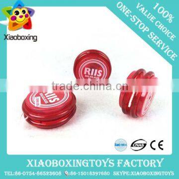2014 New Design Yoyo Educational Toys