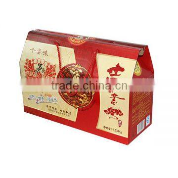 High-grade Packing Case for Gift