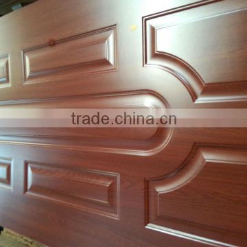 2014 new style PVC door skin 4.5mm