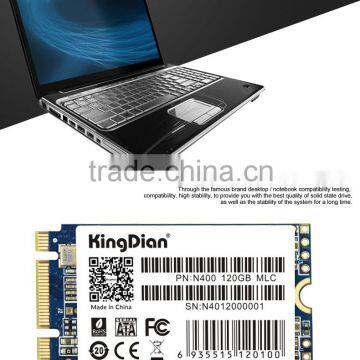 KingDian M.2 NGFF SSD 240GB 256GB Internal Solid State Drive SSD for Ultrabook Tablet Notebook hard disk ssd