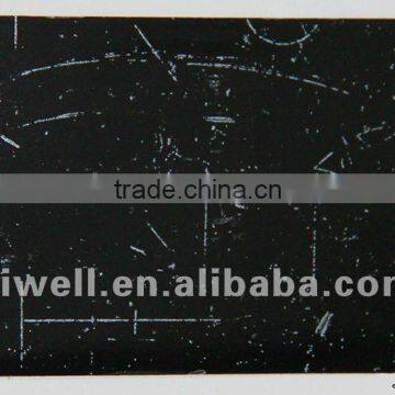 VWD 1046 High definition decorative laminates