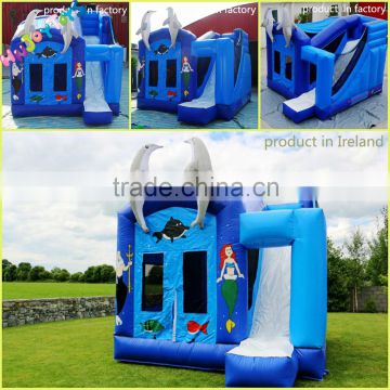 Alibaba Inflatable Adult Bounce House, Cheap Commercial Used Bounce Houses Party Jumpers for Sale