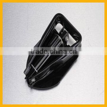 Military Folding Shovel Z504 photo-2