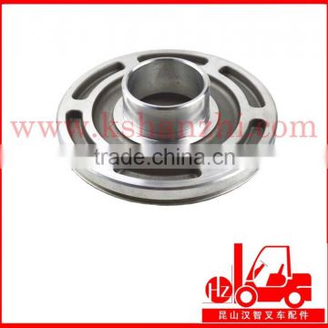 Forklift part NISSAN/Hancha j02 clutch piston(31515-41K00)