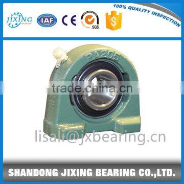 2016 Alibaba hot sale reliable supplier large stock high quality water proof block bearing UCPA 209 pillow block bearing.